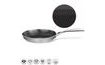 COOKCELL Frying Pan Non-Stick Surface 3 Layers 24x4.5 cm