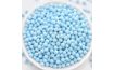 Baby Blue Sugar Rice Pearls 50 g