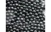 Čierne perličky 50g