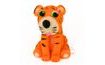 3D Tiger Figurine 60g