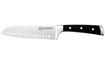 Santoku Knife 18 cm HERNE