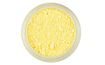 Prachová barva jedlá Primrose (Sytě žlutá)