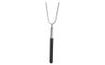 Roasting telescopic fork 24,5/86 cm