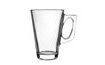 Glass Mug 0.27 L