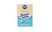 Powdered milk semi-skimmed Bohemilk 400 g