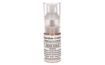 Sugarflair Pump Spray Glitter Dust - Rose Gold