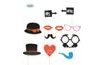 Photo accessories - Valentine's Day, Wedding, Love