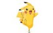 Foil Balloon Pokemon Pikachu 78cm