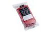 Piros tortabevonó - göngyölt fondant Sugar Paste Red 250 g