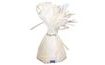 White Balloon Weight 160 g