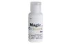 Magic Colours Super White Pro 32 g