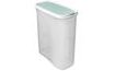 BONNY Dispensing Container 2.5 l