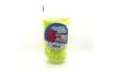 MEGASLIZOUN - polystyrene balls - yellow 0,2l