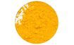 Prášková potravinárska farbiva Citrónová žltá 5 g