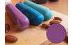 Purple Marzipan 1:3 100g