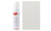 Spray paint white/silver pearlescent 100 ml