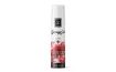 Cukrászati zselatin spray - 190 ml