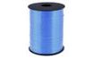 Dark Blue Ribbon - 5mm x 458m