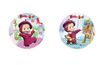 Edible Paper - Masha and the Bear - 1 pc