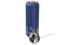 Thermos can Meadow blue - 0,7 l