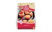 Směs na cupcakes, Gluten Free 500 g