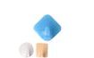 Adhesive Plastic Hook SHAPES