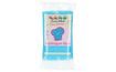 FunCakes Flavoured Fondant -Bubblegum Blue- 250g