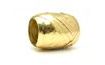 Metallic Gold Curling Ribbon 20m 9312 5660063