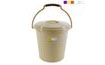 Bucket, 15 L