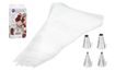 Wilton Mini Treats Decorating Set 12, 5, 16, 32 - Wilton Mini Treats Decorating Set