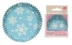 FunCakes Baking Cups - Frozen - pk/48