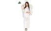 Angel Costume Size M