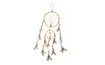 Dream Catcher - Indian dream catcher 80x25cm