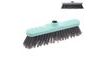 Indoor Short Plastic Broom 30 cm