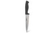 Kitchen Knife Stainless Steel/UH CLIC 15 cm