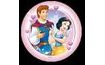 Jedlý papír Sněhurka - Snow White Disney C