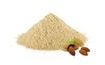 Almond flour 1 kg