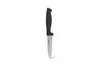 Kitchen Knife Stainless Steel/UH CLIC 9 cm