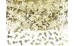 Gold Penis Confetti 30g - Bachelorette Party