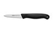 Kitchen Knife 3 - KDS Sedlčany