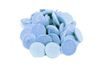 Light blue icing - 250 g