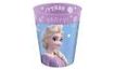 Frozen 2 Plastic Cup - Frozen Kingdom - 250 ml - 1 piece