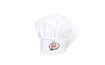 Children's chef hat