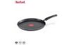 Panvica INVISSIA 25 cm TEFAL palacinková