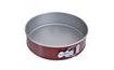 Cake tin spring 24 cm