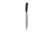 15.5 cm Kitchen Knife