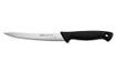 Filleting Knife 6" - KDS Sedlčany