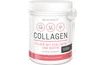 Collagen with hyaluronic acid and biotin - 500 g