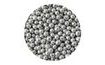 Sugar decorating silver balls 90 g