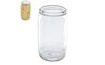 Omnia 0.7L Preserving Jar